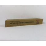 Data Direct Ricoh MPC4503 4504 5503 5504 6003 6504 Toner Magenta Compatible