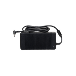 Cisco Meraki MS130R-8P power adapter/inverter Outdoor 300 W Black