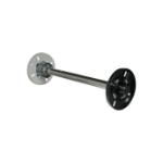 DPSB Epson C12C811251 Dual Tension Spindle 17"