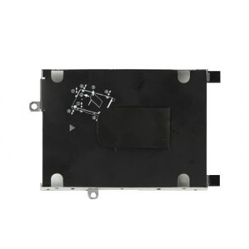 Image of HP HDD hardware kit 2.5" Carrier panel