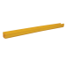 Tripp Lite SRFC5STR48 cable tray Straight cable tray Yellow