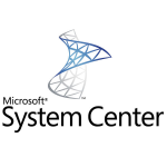 Microsoft System Center 2012 R2 Open Value License (OVL) 2 license(s) Add-on Multilingual 1 year(s)