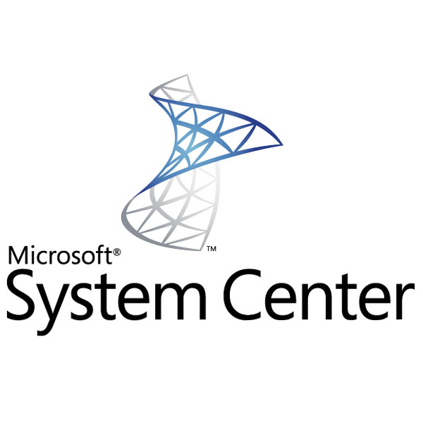 Microsoft System Center 2012 R2 2 license(s) Add-on Multilingual