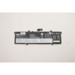 Lenovo FRU 3cell 46.5Wh11.64V  Chert Nigeria