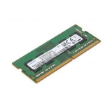 Lenovo 8G DDR4 2400 SoDIMM