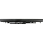 CoreParts MBXHP-BA0026 laptop spare part Battery