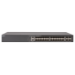 RUCKUS Networks ICX 8200-24F Managed Gigabit Ethernet (10/100/1000) Grey