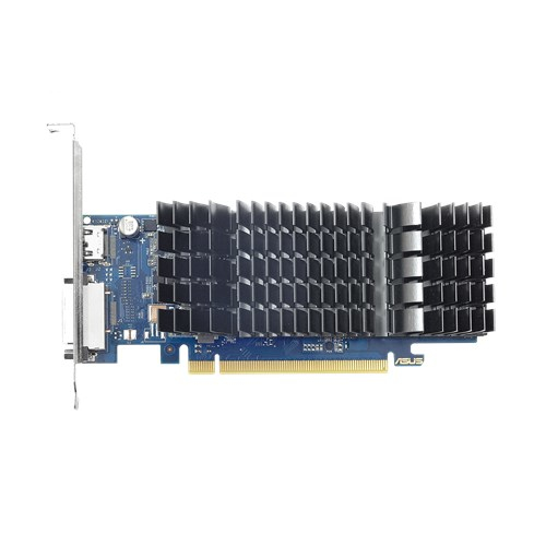 ASUS GT1030-2G-CSM System Components | ITD Bay
