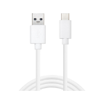 Sandberg USB-C 3.1 USB-A 3.0 2M