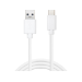 Sandberg USB-C 3.1 USB-A 3.0 2M