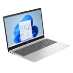 HP 15-fc0021na AMD Ryzen™ 5 7520U Laptop 39.6 cm (15.6") Full HD 8 GB LPDDR5-SDRAM 256 GB SSD Wi-Fi 6 (802.11ax) Windows 11 Home White