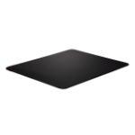 BenQ Zowie P TF-X Gaming mouse pad Black