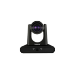 Lumens VC-TR30 2.16 MP Black 1920 x 1080 pixels 60 fps CMOS 25.4 / 2.8 mm (1 / 2.8")