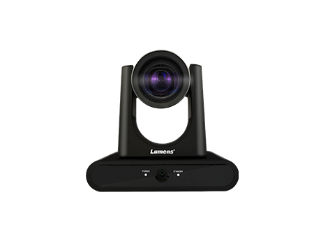 Lumens VC-TR30 2.16 MP Black 1920 x 1080 pixels 60 fps CMOS 25.4 / 2.8 mm (1 / 2.8")