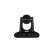 Lumens VC-TR30 2.16 MP Black 1920 x 1080 pixels 60 fps CMOS 25.4 / 2.8 mm (1 / 2.8")
