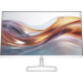 HP Series 5 23.8 inch FHD Monitor with Speakers - 524sa