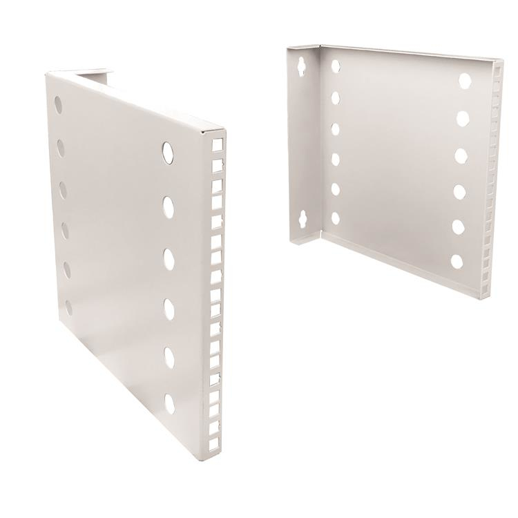 Garbot DT-SR-07-6 rack accessory