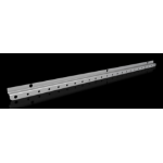 Rittal SV 9681.208 Bevestigingsbalk