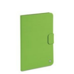 Verbatim 98411 tablet case Folio Green