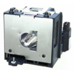 CoreParts ML10527 projectielamp