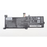 Lenovo 5B10W67191 laptop spare part Battery