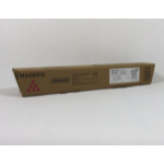 Ricoh IMC2000 IMC2500 Toner Magenta 842313