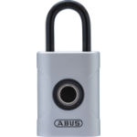 ABUS Touch 57/45 Conventional padlock 1 pc(s)