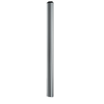 B-Tech BT8381-180/S accessoire voor tv-bevestigingen