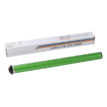 CoreParts MSP101072 printer drum 1 pc(s)