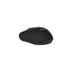 Inca IWM-331RS mouse Office Ambidextrous RF Wireless Optical 1600 DPI