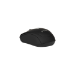 Inca IWM-331RS mouse Office Ambidextrous RF Wireless Optical 1600 DPI