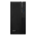 Acer Veriton VS2720G Intel® Core™ i5 i5-14400 16 GB DDR5-SDRAM 512 GB SSD Midi Tower PC Negro