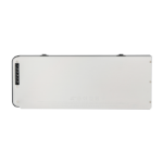 BTI 54Wh 6 cell A1280 compatible battery for APPLE MACBOOK 13-INCH LATE 2008 MB466LL/A MACBOOK 13-INCH LATE 2008 MB467LL/A MACBOOK 13 MB771LL/A