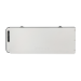 BTI 54Wh 6 cell A1280 compatible battery for APPLE MACBOOK 13-INCH LATE 2008 MB466LL/A MACBOOK 13-INCH LATE 2008 MB467LL/A MACBOOK 13 MB771LL/A