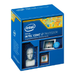 BX80648I75960X - Processors -