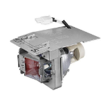 CoreParts ML12707 projector lamp 260 W
