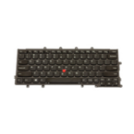 Lenovo 04Y0900 Toetsenbord