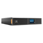 Vertiv Liebert GXT5-500LVRT2UXLN uninterruptible power supply (UPS) Double-conversion (Online) 0.5 kVA 500 W 6 AC outlet(s)