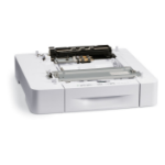 Xerox 1X550 Sheet Tray