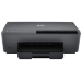 HP OfficeJet Pro 6230 ePrinter, Color, Printer for Small office, Print, Two-sided printing