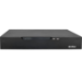 Ernitec 0070-10405 Netwerk Video Recorder (NVR) Zwart