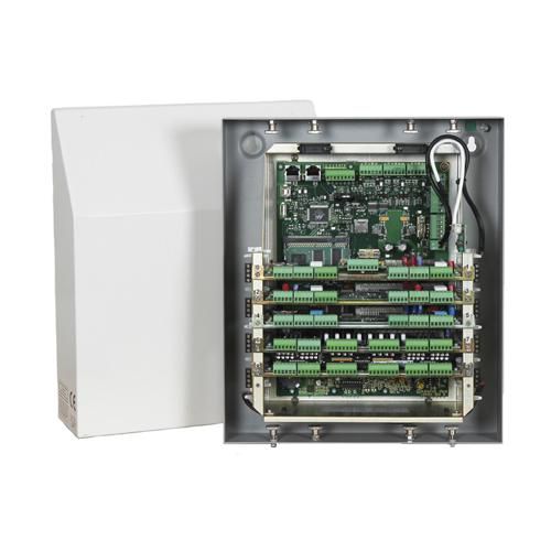 4101-3 Modular Controller Motherboard thumbnail