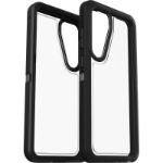 OtterBox Defender XT Series for Galaxy S24+, Dark Side