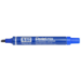 N60-C - Permanent Markers -