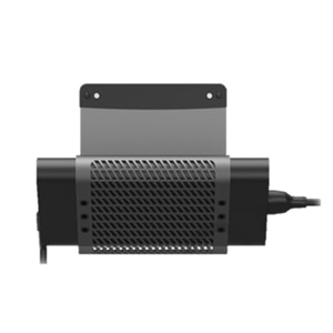Image of DELL 575-BCHI mounting kit