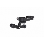 DJI 12211 Camera adapter camera drone part