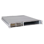 HPE Networking 12900E 24p 10G/2p 40G HB 59xx Module