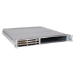 HPE Networking 12900E 24p 10G/2p 40G HB 59xx Module nätverksswitchmoduler 10 Gigabit Ethernet, 40 Gigabit Ethernet