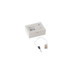 CoreParts MSP531028 printer/scanner spare part Thermistor 1 pc(s)