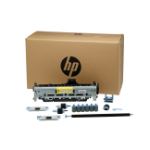 HP Q7833A Maintenance-kit 230V, 200K pages for HP LaserJet M 5025